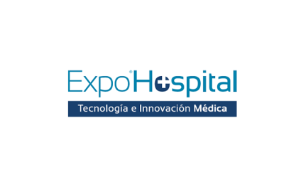 智利医疗器械展览会