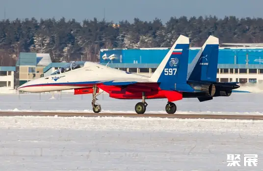 Gromov Flight Research Institute