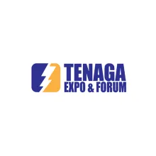 马来西亚吉隆坡电力能源展览会