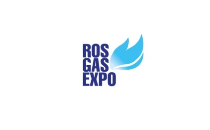 俄罗斯圣彼得堡天然气工业展览会