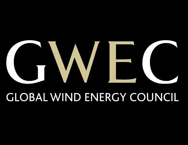 GWEC：全球风力发电增长必须在未来十年增加两倍才能实现净零目标