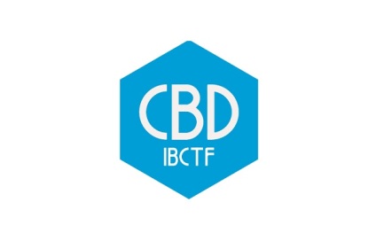 深圳建材展-深圳建博会 CBD FAIR