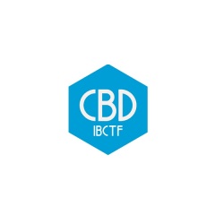 上海建材展-上海建博会CBD FAIR实拍图