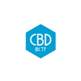 上海建材展-上海建博会CBD FAIR