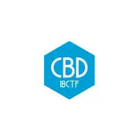 China International Building Trade Expo – Shanghai Building Expo – China Building ExpoLogo