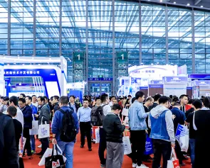 ELEXCON2020全面启动数字化营销战略，加速产业转型升级