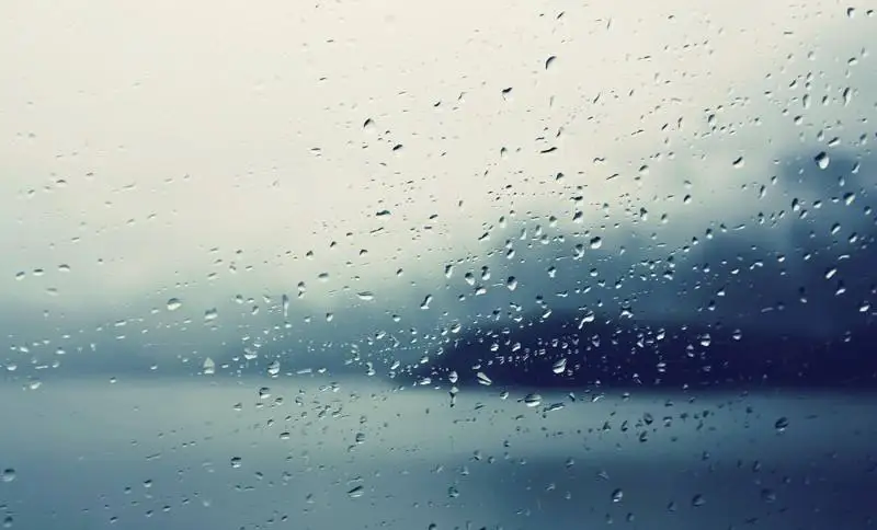 2019年亚洲国际玻璃技术展览会