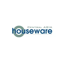 哈萨克斯坦家庭用品展览会