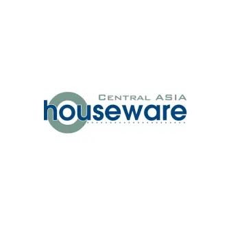 哈萨克斯坦家庭用品展览会