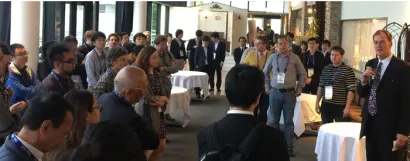 日本光电展OPIE敬请期待