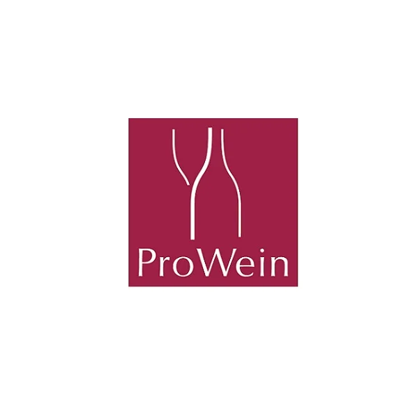 世界最大葡萄酒展ProWein Dusseldorf展期延续至5天