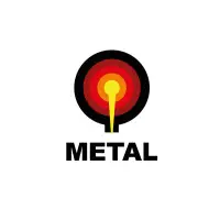 METAL KIELCE International Foundry ExhibitionLogo