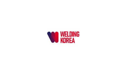 韩国昌原焊接与切割技术展览会