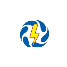中国（武汉）国际水利水电展览会