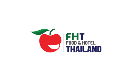 泰国曼谷食品酒店用品展览会FHT