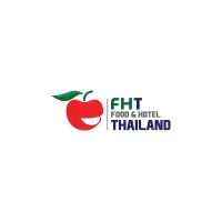 泰国曼谷食品酒店用品展览会FHTLogo