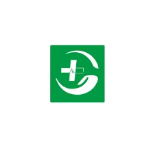 济南国际防疫物资与防疫装备展览会