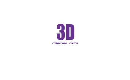 深圳国际3D打印产业展览会