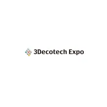 日本东京三维表面装饰技术展览会