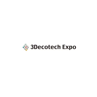 日本东京三维表面装饰技术展览会