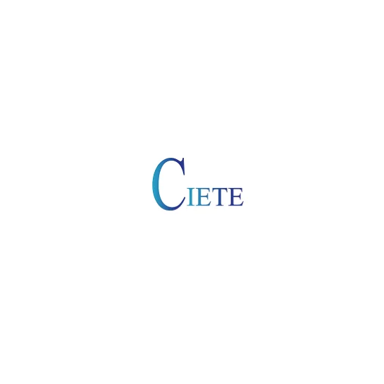 CIETE聚焦行业最新产品和最新技术：深圳国际电子变压器展览会