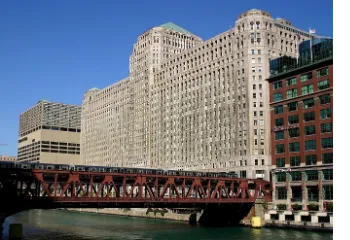 The Merchandise Mart