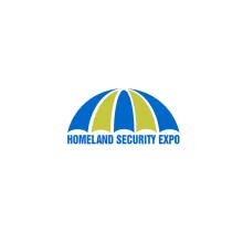 越南河内公共安全展览会