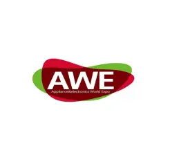 智竞未来，上海家电展AWE 2021正式启动