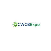 美国洛杉矶大麻产业展览会