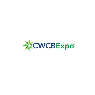 美国纽约大麻产业展览会