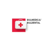 Bulgaria Medical Equipment & Dental Exhibition (Bulmedica/Buldental)Logo