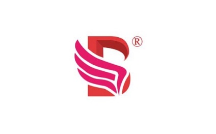 郑州国际高端美容院线产品及化妆品展览会-郑州美博会