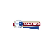 美国非开挖展览会