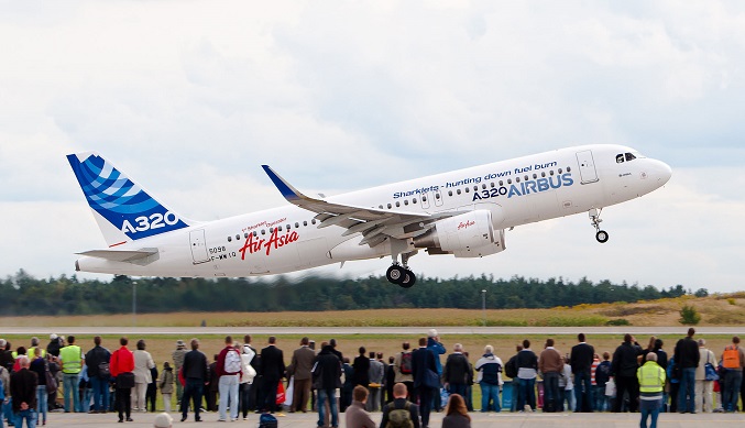 Berlin Expo Center Airport BECA