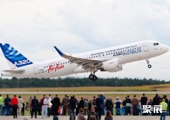 Berlin Expo Center Airport BECA