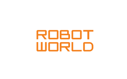 韩国首尔机器人、机器视觉、无人机展览会