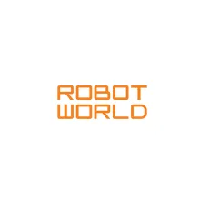 韩国首尔机器人展览会