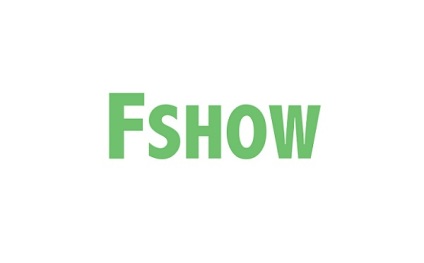 中国（上海）国际新型肥料展览会