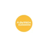 广东广州泵阀展览会