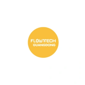 2026年全国泵阀展会有哪些?