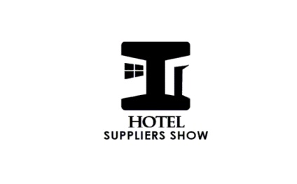 菲律宾马尼拉酒店用品展览会
