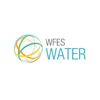 中東阿聯酋阿布扎比環保及水處理展覽會