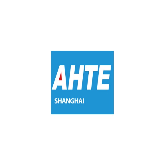 上海国际工业装配与传输技术展览会