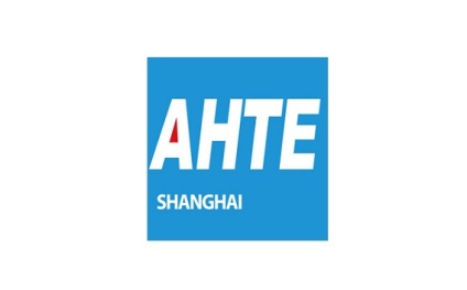 上海国际工业装配与传输技术展览会