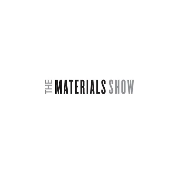 2024美国皮革展参观攻略（时间+地点+门票预约+交通）