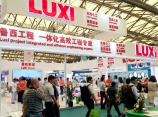 赏新设备展出 品新技术实力 CEEF 2019为您提供化工环保优质平台