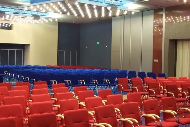 International Fair Plovdiv