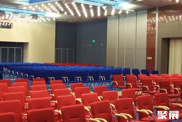 International Fair Plovdiv