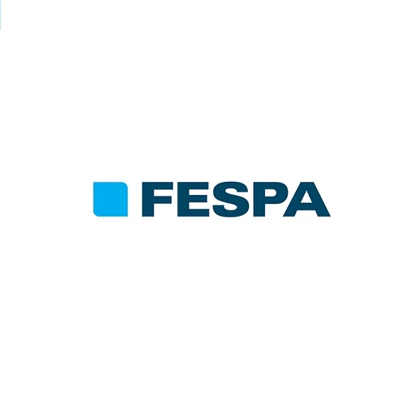 欧洲印刷展FESPA改期至明年3月并移址荷兰