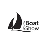 俄罗斯莫斯科游艇展览会